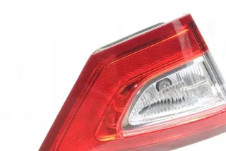 DS7313A603KD Фонарь задний левый Ford Mondeo 5 Арт e12008587, вид 3