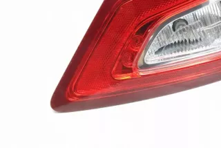 DS7313A603KD Фонарь задний левый Ford Mondeo 5 Арт e12008587, вид 4