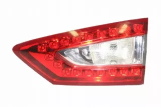 DS7313A602GG Фонарь задний правый Ford Mondeo 5 Арт e12008585, вид 2