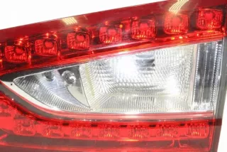DS7313A602GG Фонарь задний правый Ford Mondeo 5 Арт e12008585, вид 6
