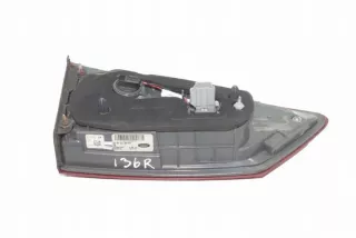 DS7313A602GG Фонарь задний правый Ford Mondeo 5 Арт e12008585, вид 8