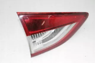 CV4413A603BG Фонарь задний левый Ford Kuga 2 Арт e12008568, вид 1