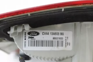 CV4413A603BG Фонарь задний левый Ford Kuga 2 Арт e12008568, вид 2