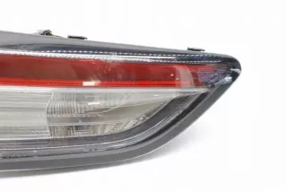 LV4B13A603AN Фонарь задний левый Ford Kuga 3 Арт e12008549, вид 1