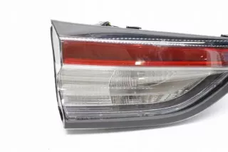 LV4B13A603AN Фонарь задний левый Ford Kuga 3 Арт e12008549, вид 3