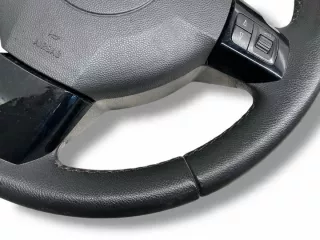 1800CM3 MDV76174 Руль Opel Astra H Арт e12008039, вид 3