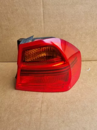 276302 Фонарь задний правый BMW 3 E90/E91/E92/E93 Арт e12007938, вид 4