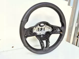 A0994644206 A0004609901 Руль Mercedes A W177 Арт e12007772, вид 2