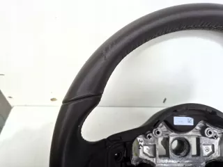 A0994644206 A0004609901 Руль Mercedes A W177 Арт e12007772, вид 3