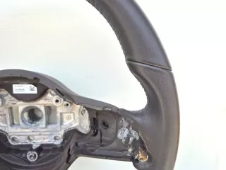 A0994644206 A0004609901 Руль Mercedes A W177 Арт e12007772, вид 4