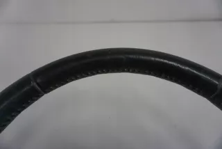 2008-2014ROK 0997875612 Руль Mazda 3 BL Арт e12007755, вид 4