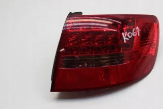 4F9945096H Фонарь задний правый Audi A6 C6 (S6,RS6) Арт e12007610, вид 3