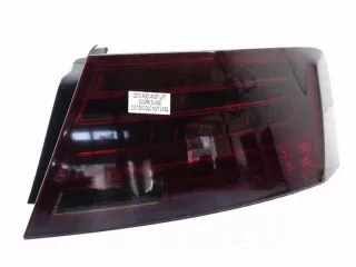 8T0945096H Фонарь задний правый Audi A5 (S5,RS5) 1 Арт e12007557, вид 1