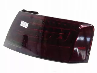 8T0945096H Фонарь задний правый Audi A5 (S5,RS5) 1 Арт e12007557, вид 2