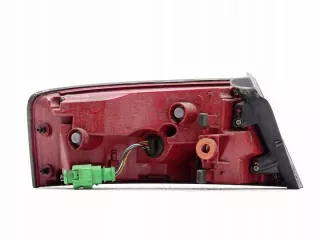 8T0945096H Фонарь задний правый Audi A5 (S5,RS5) 1 Арт e12007557, вид 4