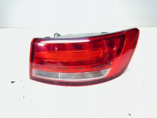 8W5945070A Фонарь задний правый Audi A4 B9 Арт e12007496, вид 1