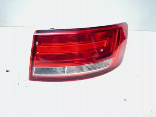 8W5945070A Фонарь задний правый Audi A4 B9 Арт e12007496, вид 2