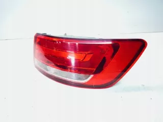 8W5945070A Фонарь задний правый Audi A4 B9 Арт e12007496, вид 3