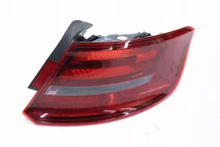 8V4945096 Фонарь задний правый Audi A3 8V Арт e12007463, вид 1