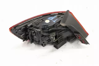 8V4945096 Фонарь задний правый Audi A3 8V Арт e12007463, вид 3