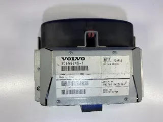 30656245 Блок управления (другие) Volvo XC90 1 Арт e12007382, вид 3