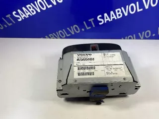 30656245 Блок управления (другие) Volvo XC90 1 Арт e12007382, вид 4