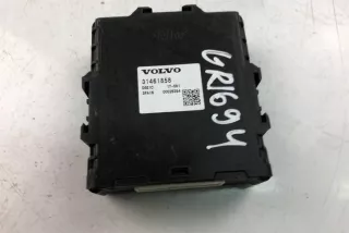 31461858 Блок управления (другие) Volvo XC90 2 Арт e12007339, вид 1