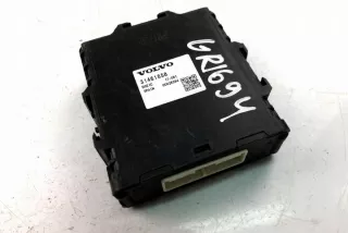 31461858 Блок управления (другие) Volvo XC90 2 Арт e12007339, вид 3