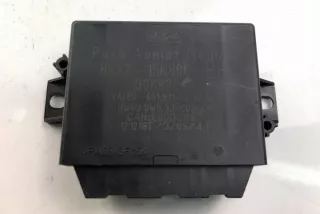30682548 Блок управления (другие) Volvo V70 3 Арт e12007014, вид 2