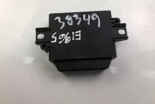 30682548 Блок управления (другие) Volvo V70 3 Арт e12007012, вид 1