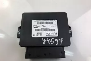 31334228 Блок управления (другие) Volvo V70 3 Арт e12007001, вид 1