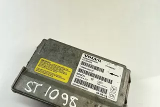 P31264932 Блок управления (другие) Volvo V70 3 Арт e12006969, вид 1