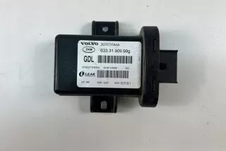 30782658AA Блок управления (другие) Volvo V70 3 Арт e12006957, вид 3