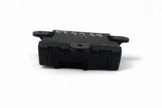 31343025AC Блок управления (другие) Volvo V70 3 Арт e12006936, вид 1