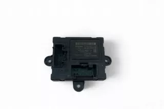 31343025AC Блок управления (другие) Volvo V70 3 Арт e12006936, вид 2