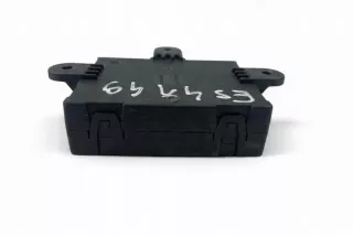 31343025AC Блок управления (другие) Volvo V70 3 Арт e12006936, вид 3