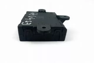 31343025AC Блок управления (другие) Volvo V70 3 Арт e12006936, вид 4