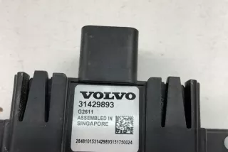 31429893 Блок управления (другие) Volvo V60 1 Арт e12006905, вид 4
