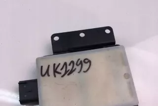 31429893 Блок управления (другие) Volvo V60 1 Арт e12006903, вид 3