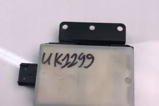 31429893 Блок управления (другие) Volvo V60 1 Арт e12006903, вид 4