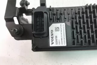 32209788 Блок управления (другие) Volvo V60 1 Арт e12006850, вид 2