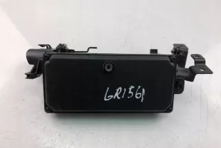 32209788 Блок управления (другие) Volvo V60 1 Арт e12006850, вид 3