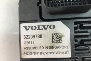 32209788 Блок управления (другие) Volvo V60 1 Арт e12006811, вид 4