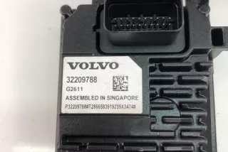 32209788 Блок управления (другие) Volvo V60 1 Арт e12006809, вид 1