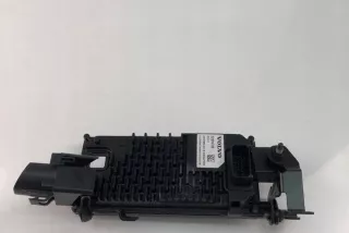 32209788 Блок управления (другие) Volvo V60 1 Арт e12006809, вид 3