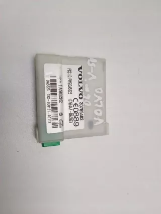 30765482 Блок управления (другие) Volvo V50 Арт e12006800, вид 1