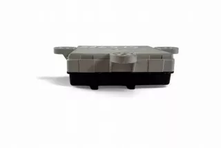 31456701 Блок управления (другие) Volvo V40 1 Арт e12006777, вид 2