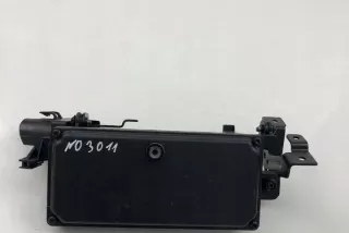 32243277 Блок управления (другие) Volvo S90 2 Арт e12006736, вид 3
