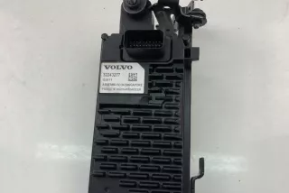 32243277 Блок управления (другие) Volvo S90 2 Арт e12006736, вид 4