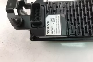32243277 Блок управления (другие) Volvo S90 2 Арт e12006711, вид 2